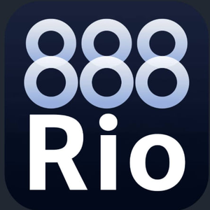 Profile photo of fk888rio