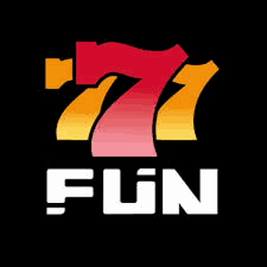 Profile photo of pn777fun