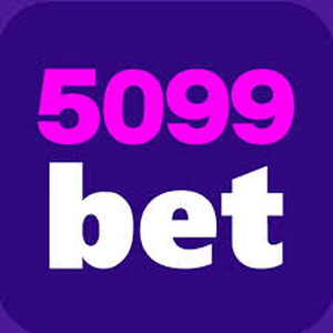 Profile photo of uw5099bet