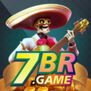 Profile photo of yc7brgame