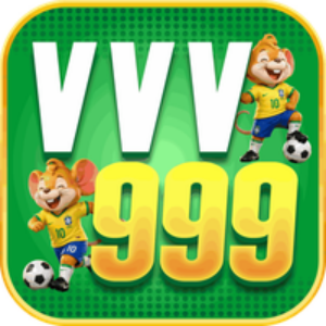Profile photo of vvv999705
