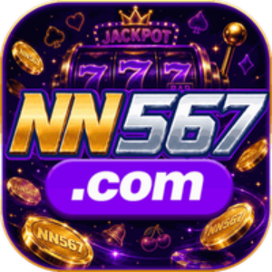 Profile photo of nn567ueyhl
