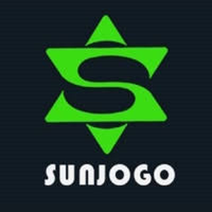 Profile photo of sunjogo6349