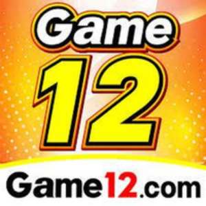Profile photo of game12364