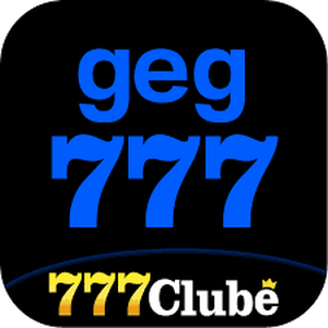 Profile photo of geg77757198