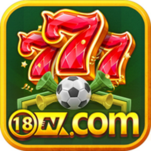 Profile photo of rr18nfkice