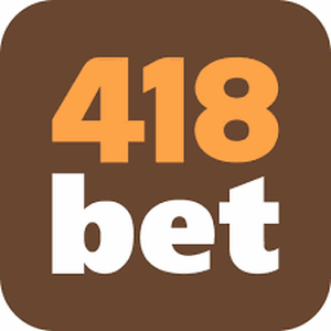 Profile photo of ri418bet