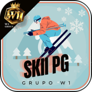 Profile photo of skiipg2067