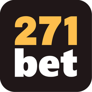 Profile photo of mc271bet