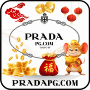 Profile photo of pradapg00113