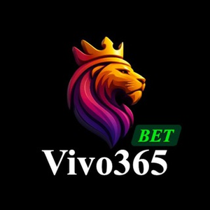 Profile photo of vivo3652419