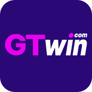 Profile photo of gtwinuloxn