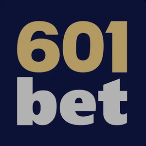 Profile photo of rj601bet