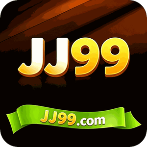 Profile photo of jj99duzlmy