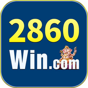 Profile photo of fo2860win
