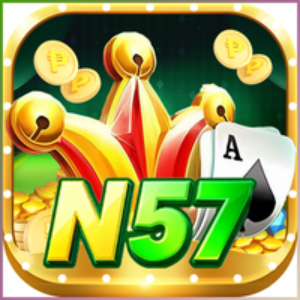 Profile photo of n57qbzybso