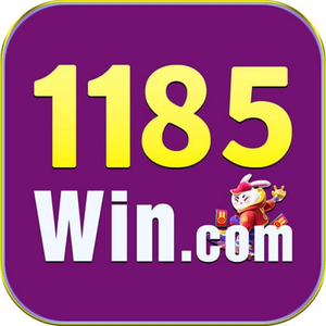 Profile photo of st1185win
