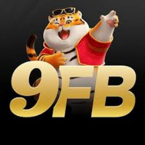 Profile photo of kl9fbrumvt