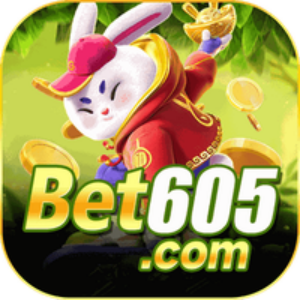 Profile photo of bet6054567