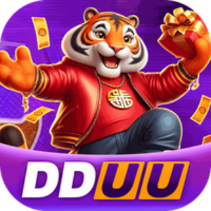Profile photo of dduuwniiqr