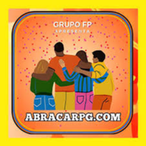 Profile photo of abracarpg012