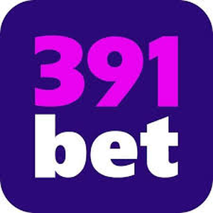 Profile photo of yb391bet