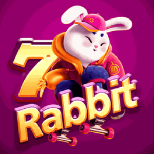 Profile photo of iz7rabbit