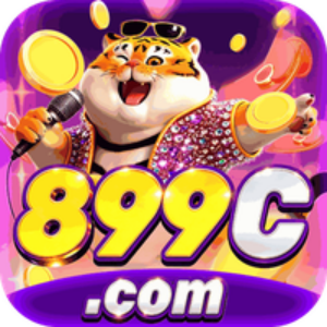Profile photo of zs899c
