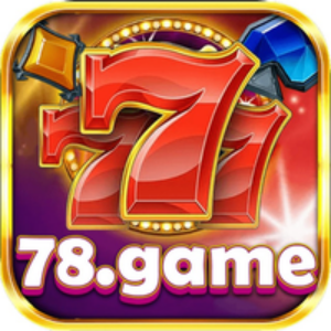 Profile photo of lo78game