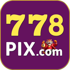 Profile photo of ze778pix