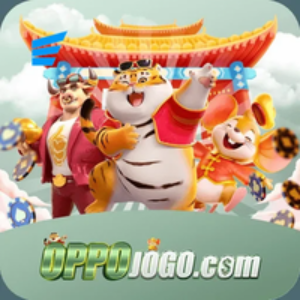 Profile photo of oppojogo470