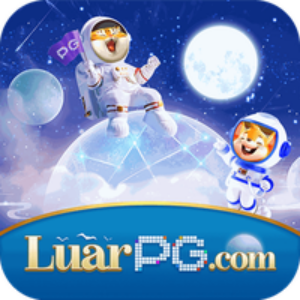 Profile photo of luarpg285