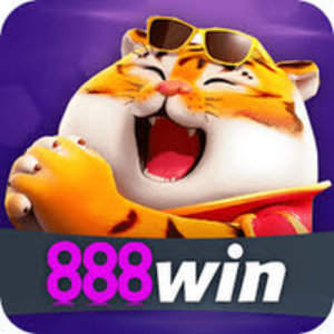 Profile photo of tb888win