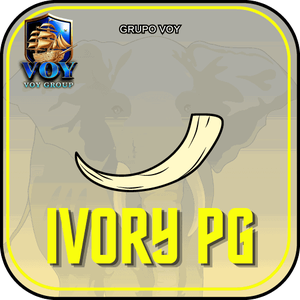 Profile photo of ivorypg26484