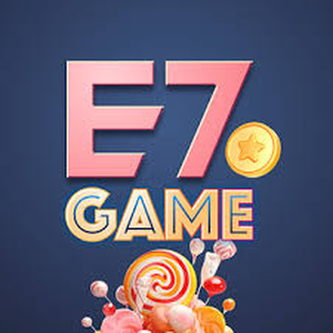Profile photo of e7game15510