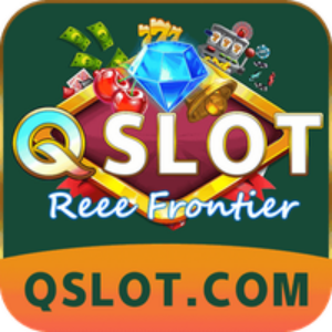 Profile photo of qslotsxlcl