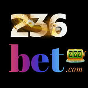 Profile photo of zd236bet