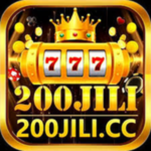 Profile photo of gf200jili