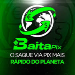 Profile photo of baitapix230