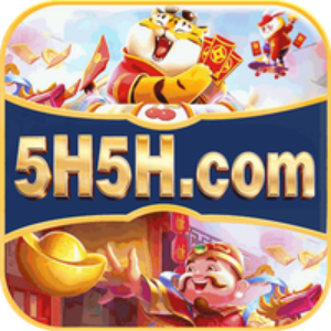 Profile photo of qp5h5h
