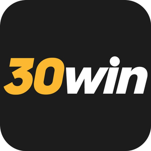 Profile photo of tx30win