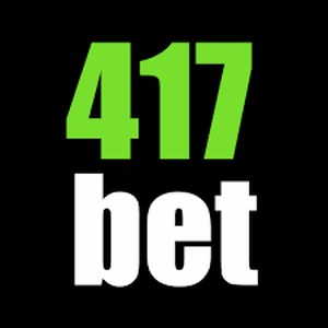 Profile photo of ad417bet