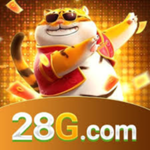 Profile photo of gt28gcfjvl