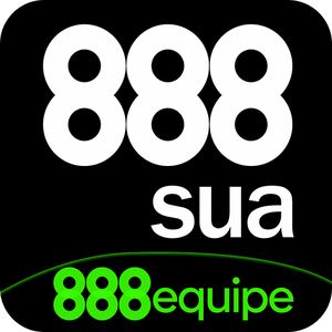 Profile photo of iv888sua
