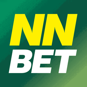 Profile photo of nnbetcgezl