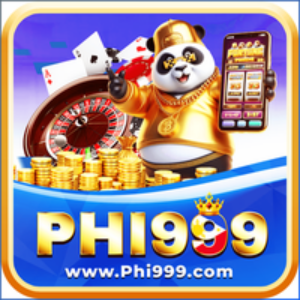 Profile photo of phi999