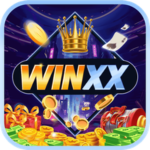 Profile photo of winxxlahat