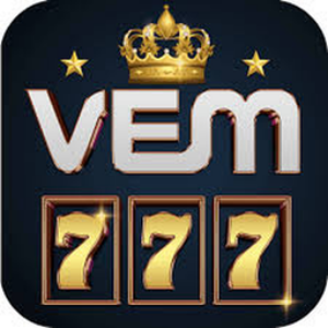 Profile photo of vem777365