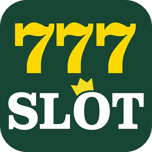 Profile photo of ik777slot
