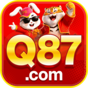 Profile photo of q87twnlsso